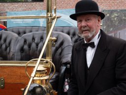 Parel der Voorkempen OTR2021-Ludo Boeij_3